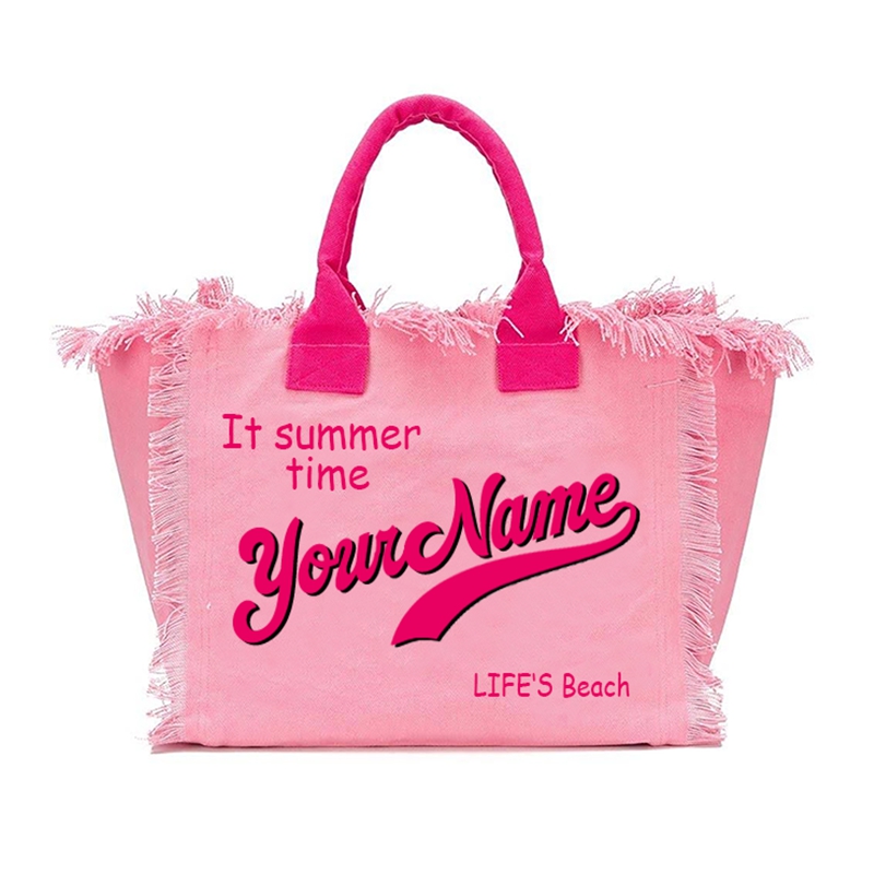 Fashionable Customizable Lette - Ribbon Bow Gift のレビューと価格