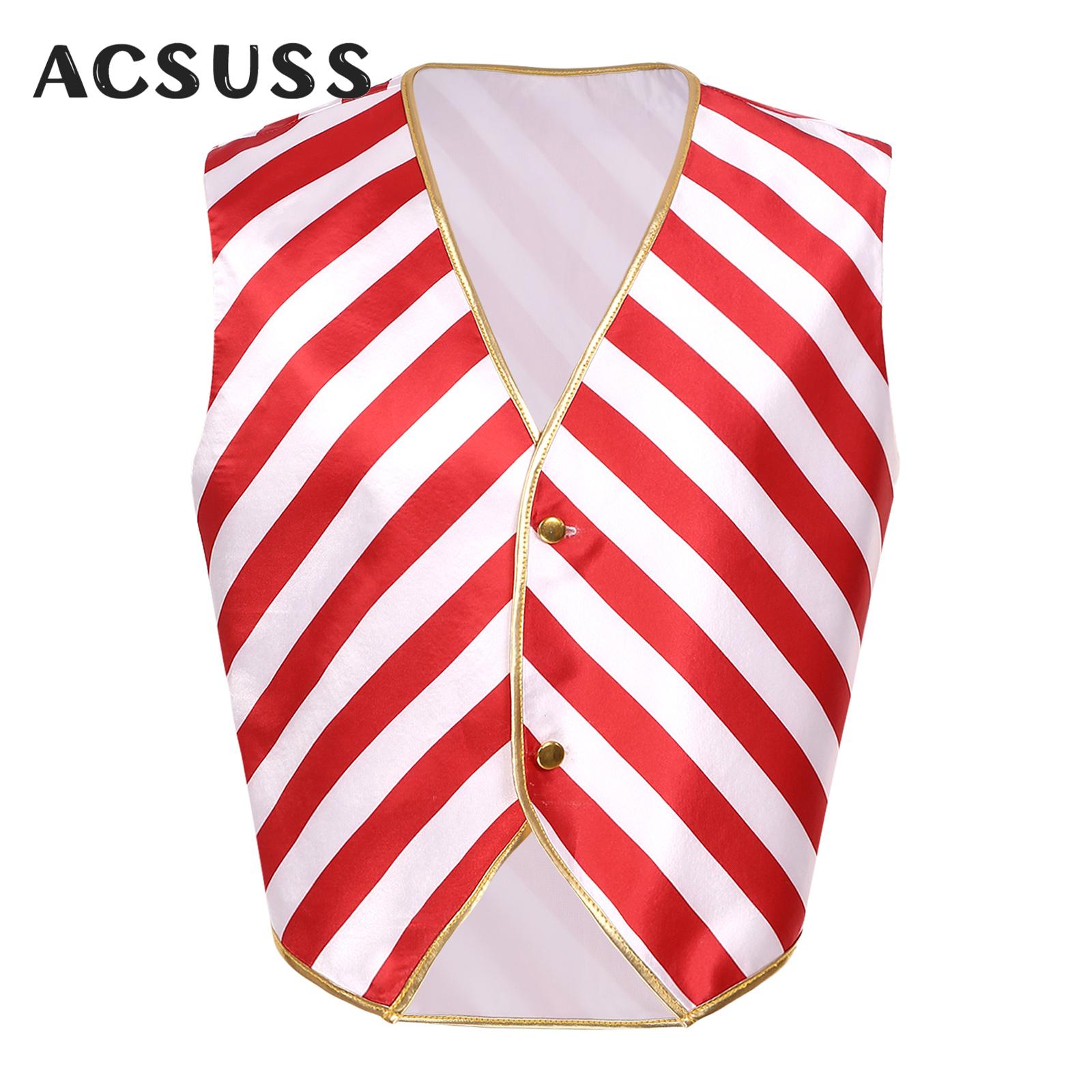 Men Christmas Santa Elf Candy  - Elf Costume Christmas のレビューと価格