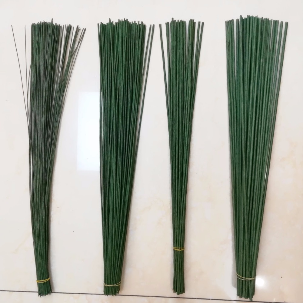 1mm 2/3/4/5mm 40/60cm Dark Gre - Christmas Wreath Fake のレビューと価格