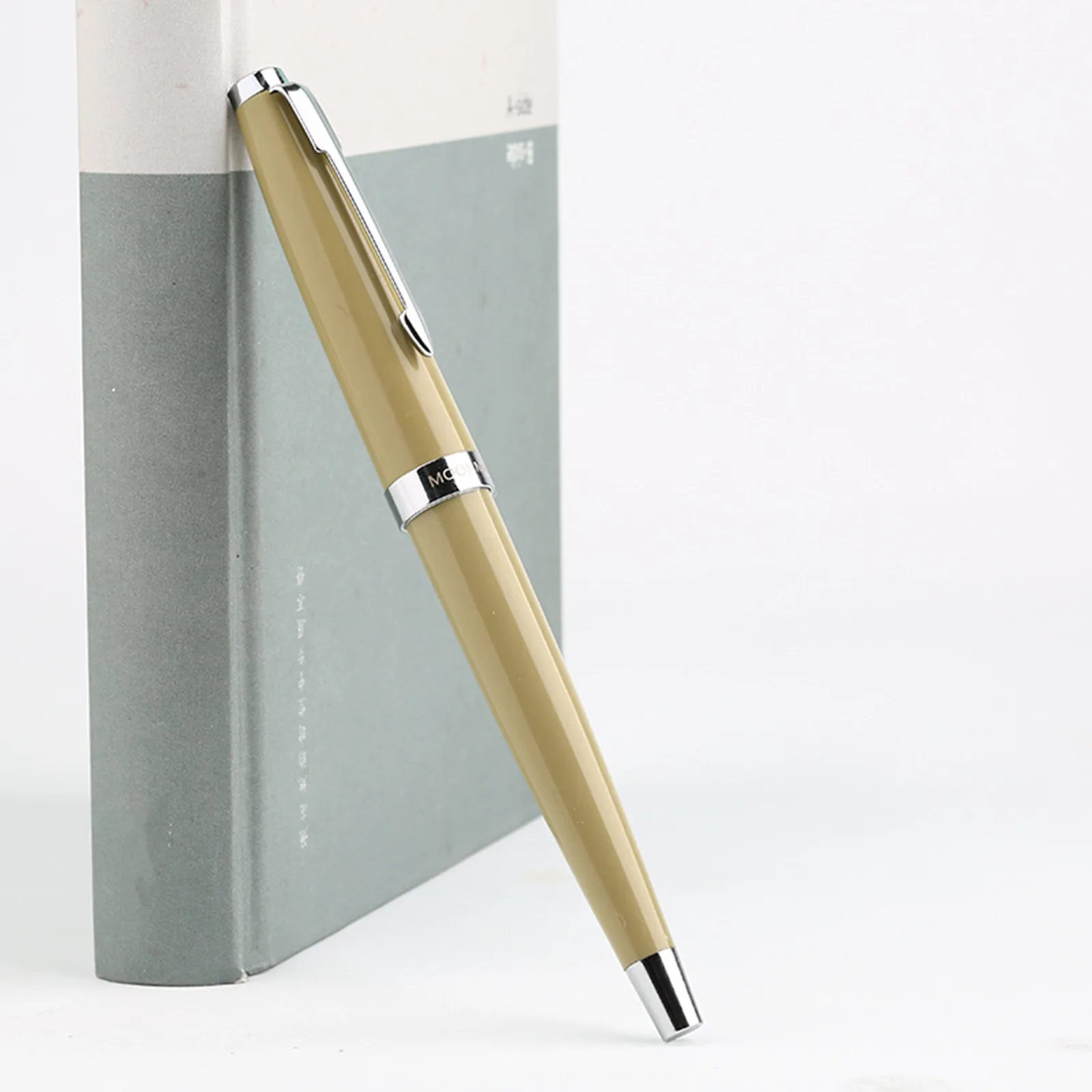 MAJOHN 80S Wrap Tip Fountain P - Gift Box Wrap Set のレビューと価格