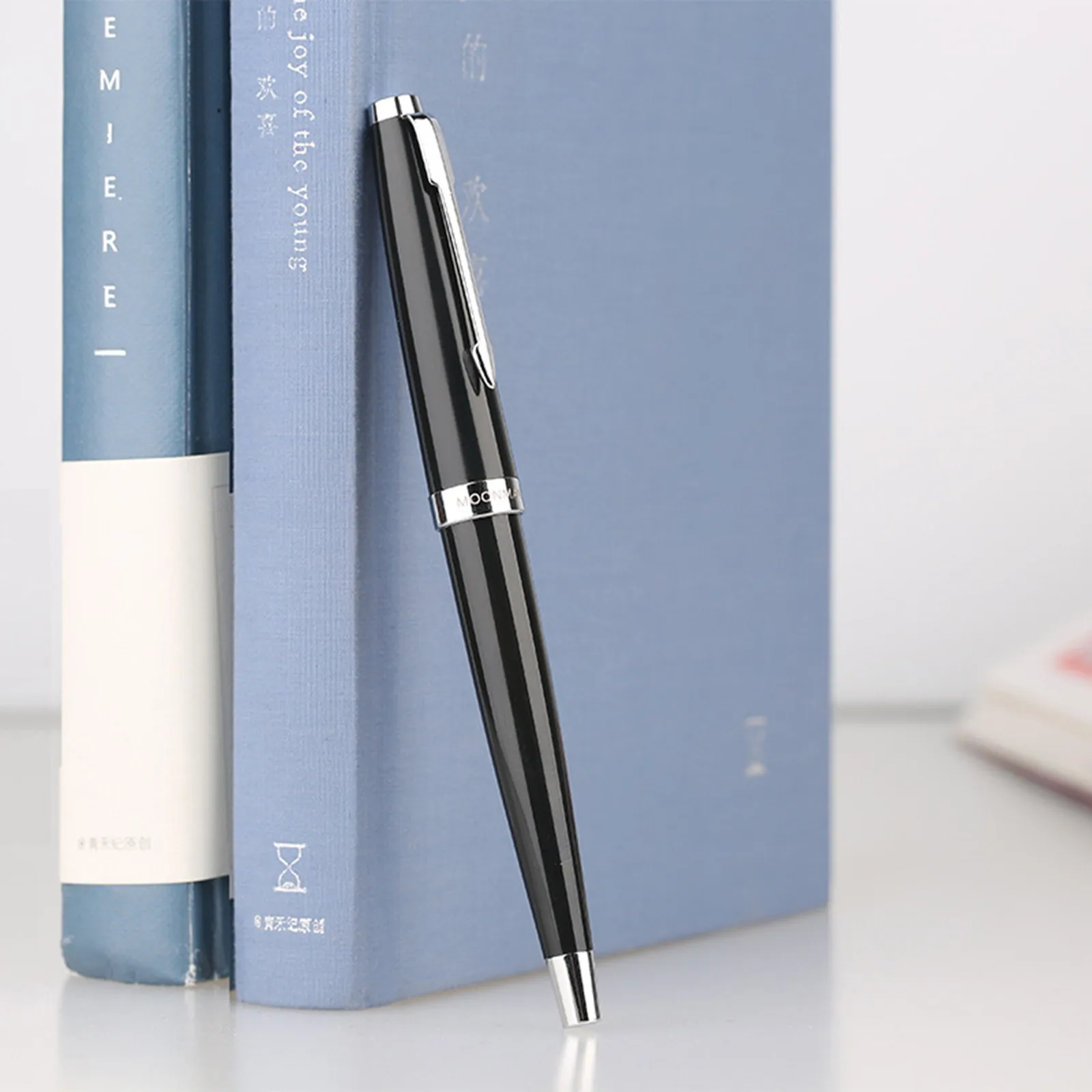 MAJOHN 80S Wrap Tip Fountain P - Gift Box Wrap Set のレビューと価格