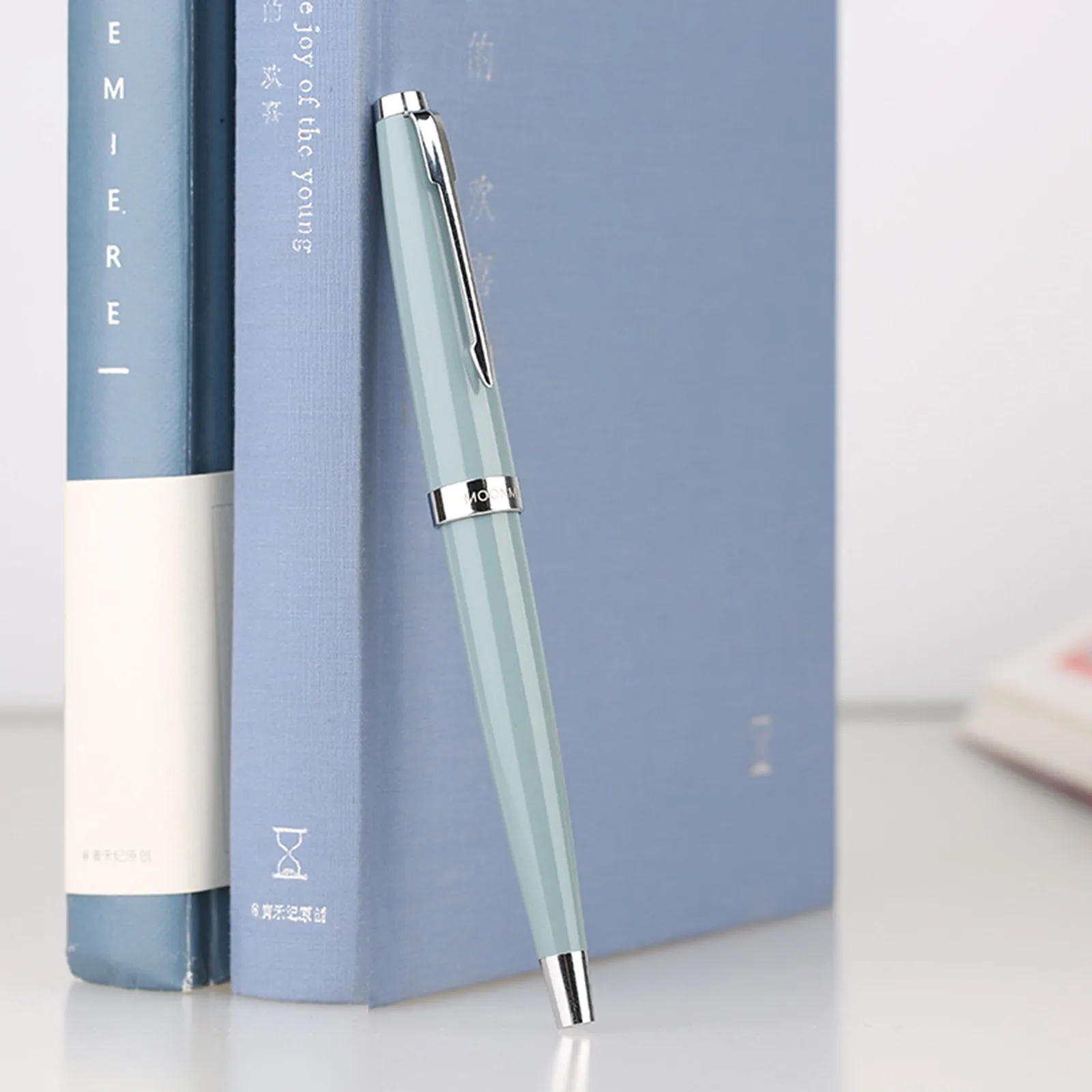 MAJOHN 80S Wrap Tip Fountain P - Gift Box Wrap Set のレビューと価格