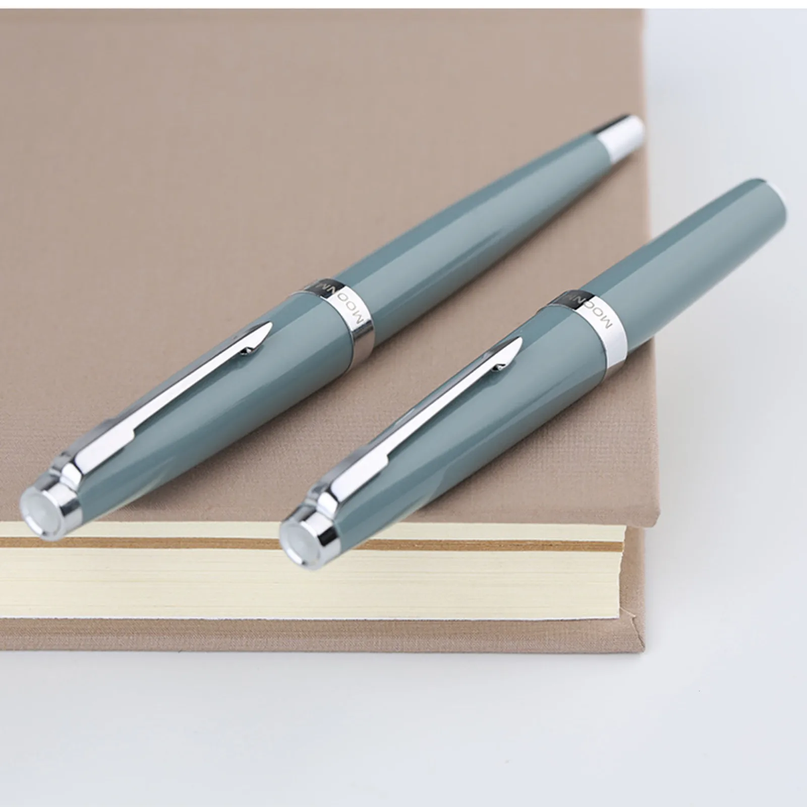 MAJOHN 80S Wrap Tip Fountain P - Gift Box Wrap Set のレビューと価格